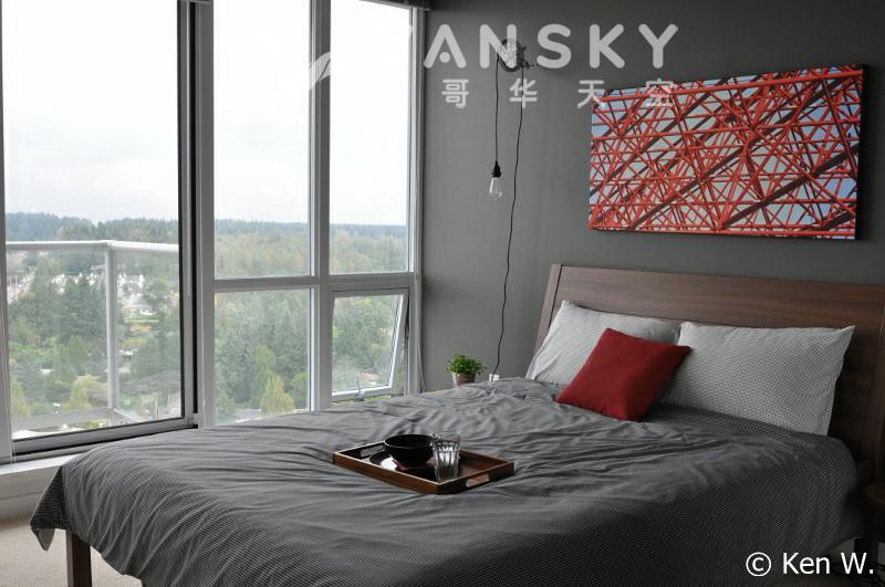 250619200354_2 master bedroom.jpg